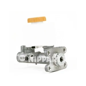 CILINDRO PRINCIPAL DE FRENO PPF060NP PML874 N310N19 46010-VB001 68123 PF123 - Imagen 1 de 1