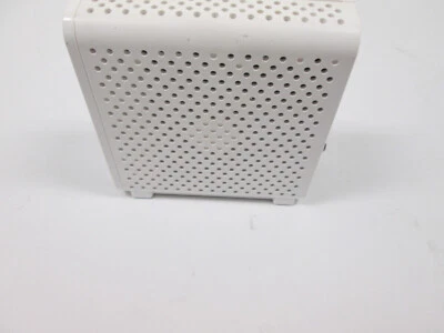 Arris Surfboard SB6183 16x4 DOCSIS 3.0 Cable Modem - Image 1 of 4