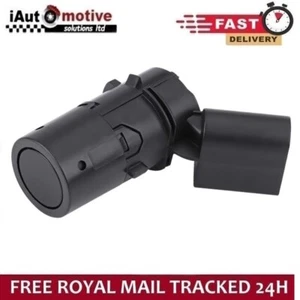 Front Rear Parking Sensor Audi A3 A4 S3 S4 RS4 7H0919275D PDC Sline - Picture 1 of 12