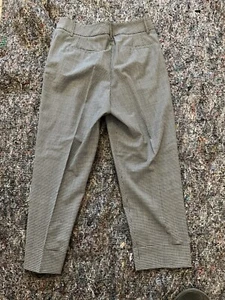 Women’s Paul & Joe Trousers 38 - Picture 1 of 4