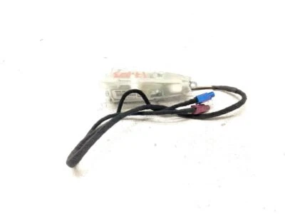BMW Serie 7 2002-2008 antena montada en el techo OEM 65206949374 Foto 1 de 4