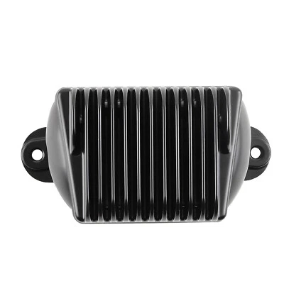 Regulador de voltaje rectificador para Harley Electra Glide 2009-2014 74505-09 7450509 Foto 1 de 4