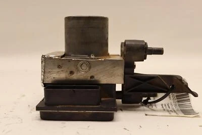 2014 MERCEDES CLS550 W218 ANTI LOCK ABS BRAKE PUMP W/O ADAPTIVE CRUISE OEM Foto 1 de 4