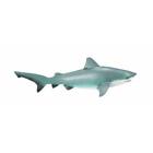 Bull Shark Sea Life Figure Safari Ltd NEW Educational Toys Figures Animals Kids