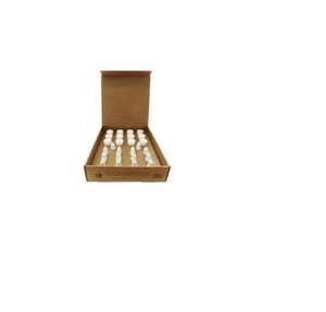 Bernard Cassiere Chocolate Anti-Pullution & Anti Stress Treatment 12 cares #da - Imagen 1 de 1