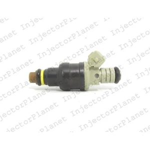 Inyector 1991 FABRICANTE DE EQUIPOS ORIGINALES Bosch 0280150907 Ford Mercury 2,3 L F0SE-A1A - Imagen 1 de 6