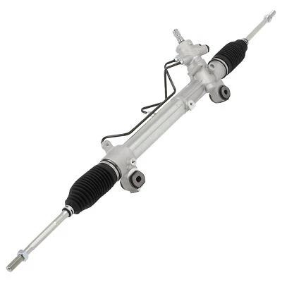 Power Steering Rack & Pinion Assembly Fit For Toyota RAV-4 2004 2005 L4 2.4L - Image 1 of 4