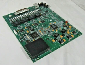 LPN WIRELESS TL-B-ETH-EXT-48-B ODU ANTENNA BOARD 450-00001-02 - Picture 1 of 4
