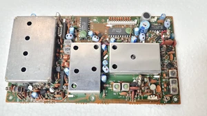 Icom R70 HF Receiver PLL board. - Afbeelding 1 van 1