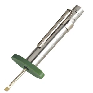 Tyre Depth Gauge DVSA approved for MOT Testing - Picture 1 of 1