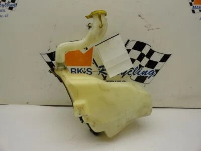 DEPÓSITO DE LAVADO CONVERTIBLE PARA 99-03 SAAB 9-3 151887 Foto 1 de 2