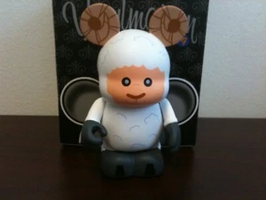 Sheep 3" Vinylmation Urban Serie #9 BRANDNEU!!! - Bild 1 von 1