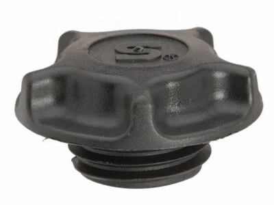 GÁS rotativo 1,1L tampa de enchimento de óleo Mazda RX2 1972-1974 76442RK - Imagem 1 de 2