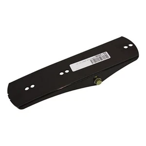 Starting Line Products SLP Competition Saddle BRACKETfor Polaris Black 35-359C - Bild 1 von 3