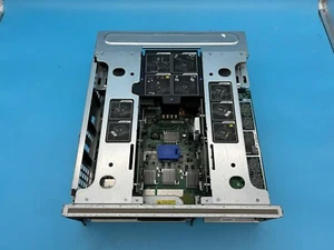 NetApp FAS8040 Controller, 111-01209, 111-01209+C0 - Picture 1 of 7