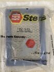 Stens 102-533 Air Filter For Briggs & Stratton 110700 112700 3.5 4Hp Engines