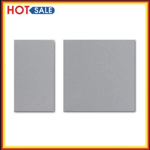 Thermal Sheet Non-electric Conductivity Thermal Pad for Laptop Game Device - Bild 1 von 14