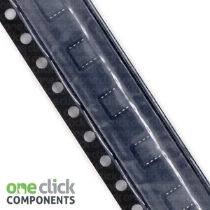 EMB09N03V B09N03 NChannel Logic Level Enhancement Mode Field Effect Transistor - Afbeelding 1 van 2