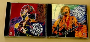 2 TIME LIFE SOUNDS OF THE SEVENTIES 1970 & 1973 CD EINMAL GESPIELT KOSTENLOSER VERSAND - Bild 1 von 3