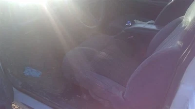 Volante de inercia/placa flexible transmisión automática para camioneta GMC 1500 86-99 1564715 Foto 1 de 4