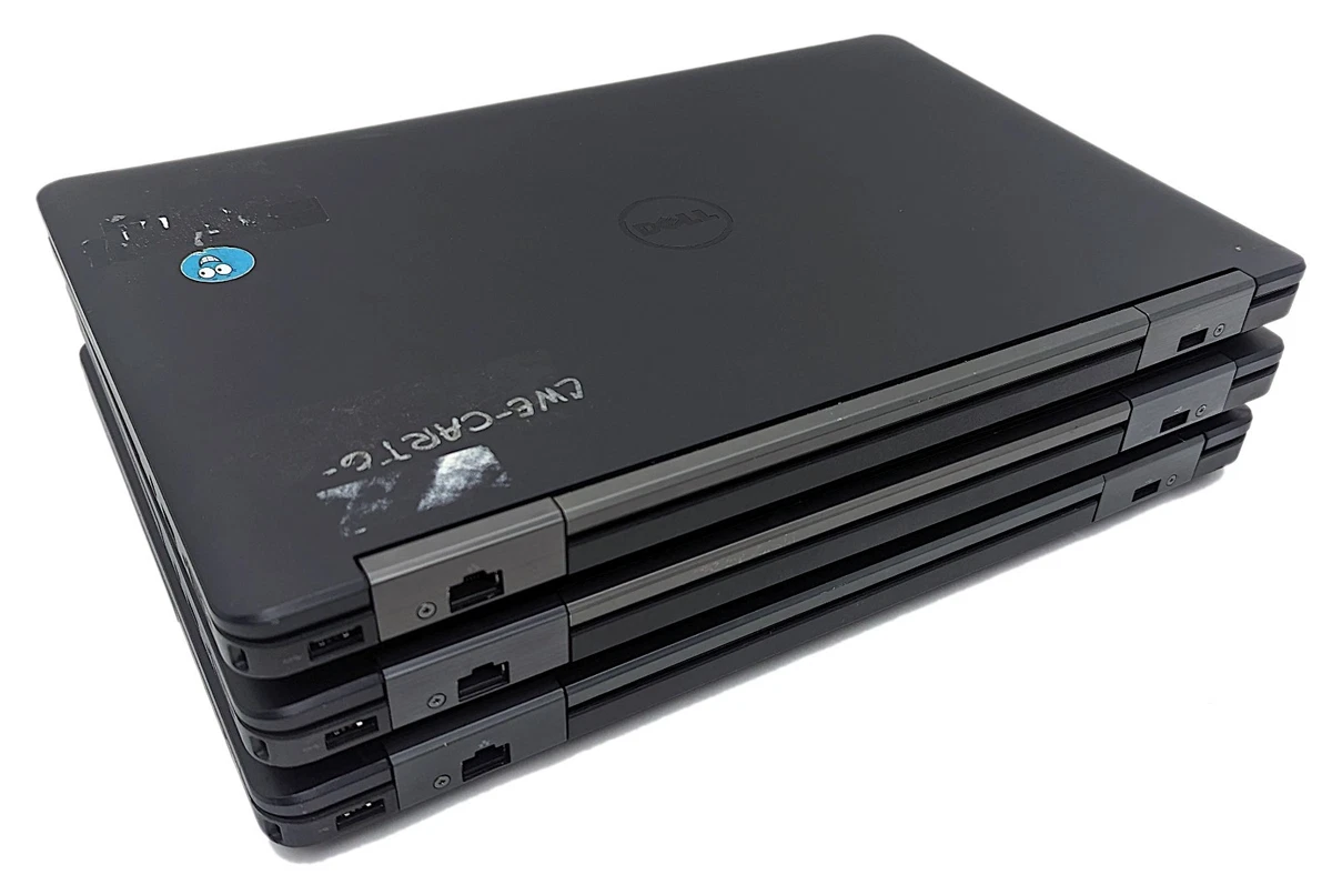 Dell Intel Core i3 4th Gen. 4 GB RAM Notebooks/Laptops for sale | eBay