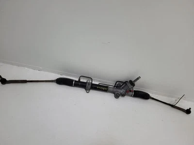 2010-2014 SUBARU LEGACY Steering Gear Power Rack And Pinion Sedan 34110AJ042 Foto 1 de 4