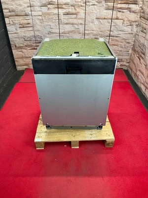 Siemens iQ500 SN65ZX07CE Geschirrspüler vollintegriert HomeConnect Ambientelicht - Bild 1 von 4