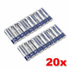 4-20X 3000mAh BTY AA Rechargeable Battery Recharge Batteries NI-MH 1.2V US SHIP