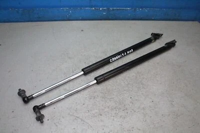 Amortiguador de muelle de gas izquierdo y derecho mitsubishi grandis bj.08 2x Foto 1 de 3