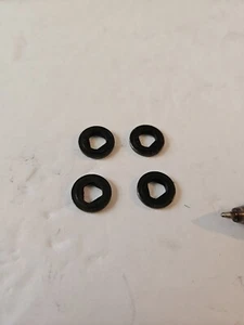 Artic Cat Seal, Fastener 0830-107 (4 FOR $16) NOS OEM AC28 - Picture 1 of 2