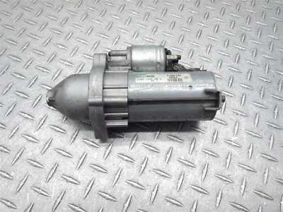 2005 05-06 BMW R1200ST R1200 стартовый двигатель работает - Изображение 1 из 4