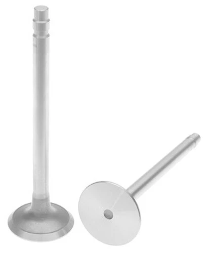 Clevite 211-2452 Engine Exhaust Valve Set of 2 For Mercury Ford 1977-1980 - Image 1 of 1