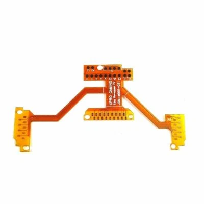 PS4 Controller Remap Board V2 Modding Chip für Paddles Duplex Buttons Umbau - Bild 1 von 4