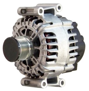 Alternator For Mercedes-Benz C250 1.8L 2012 2013 2014 2015 11814r - Picture 1 of 4