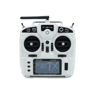FrSky Taranis X9 Lite Transmitter 2.4GHz Support ACCESS& D16 Remote Controller - Picture 1 of 12