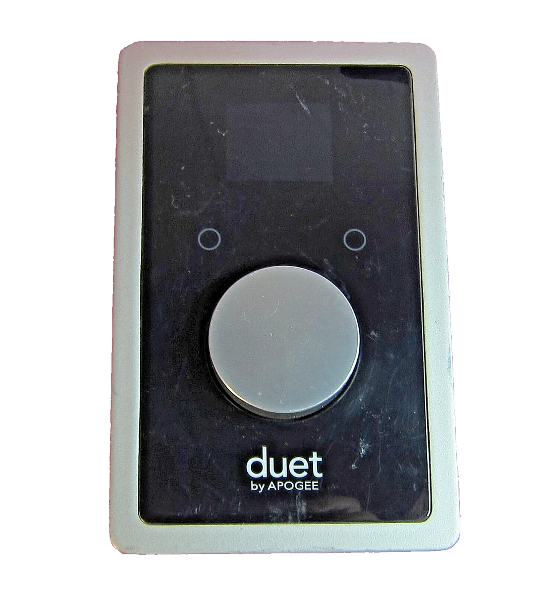 Apogee Duet 2 Audio/MIDI Interfaces for sale | eBay
