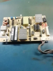 Source D'Alimentation TV TCL / Thomson 40-E061C3-PWK1XG - Photo 1/2