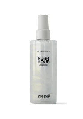 KEUNE RUSH HOUR 200ml / 6.8Fl. oz - Image 1 of 2