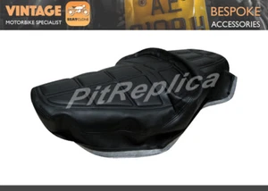 [B3] HONDA VF1100C VF1100 C MAGNA V65 1983-1986 SEAT COVER [HAPS] - Picture 1 of 7