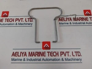 Lot of 3X Handle For Transducer 940287-9001 - Picture 1 of 5