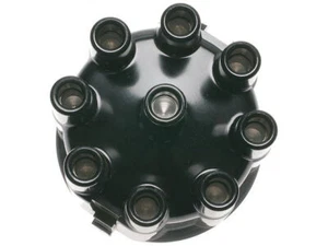 Standard Motor Products 89JZ81W Distributor Cap Fits 1970-1971 Dodge Challenger - Picture 1 of 1