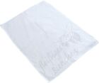 Kchenhandtuch Geschirrtuch Handtuch Trockentuch • FLEIIGES BIENCHEN • 31447