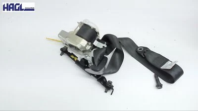 Cinturón seguridad delantero derecho 88820-2R900 hyundai i30cw 1.4 fd familiar - Imagen 1 de 3