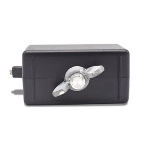 Caja protectora de batería sensores de seguridad para puertas - Imagen 1 de 3