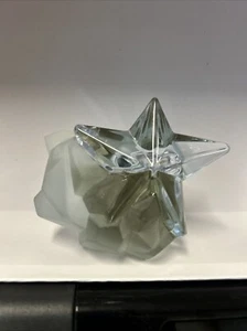 Angel Extrait De Parfum von Thierry Mugler reines Parfum 0,0,8 Oz. - Bild 1 von 7