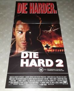 Featured image of post Die Hard Japanese Poster / Some 60&#039;s and 70&#039;s exploitation (westerns, martial arts, horror, carsploitation, science fiction).