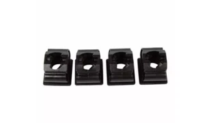 Retenedor especial original Ford W790126-S900 paquete de 4 por paquete - Imagen 1 de 4