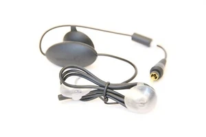 TomTom RDS FM Traffic Receiver Cable Antenna 4V00.011 GPS Cord Empfanger Antenne - Picture 1 of 8