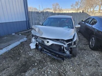 Alternator 100 Amp Fits 08-15 SCION XB 286332 - Image 1 of 4