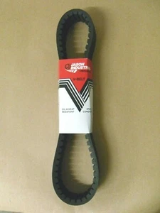 2430V319 MEGADYNE VARIABLE SPEED BELT - Picture 1 of 3